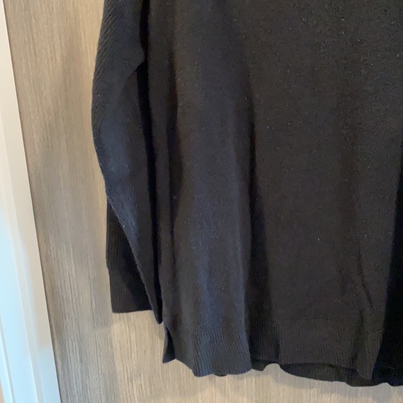 ❗️BOGO❗️sweet romeo Sweater - Picture 5 of 7